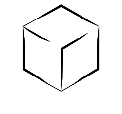 Whitebox Geospatial Logo