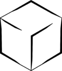 WhiteboxTools Logo Whitebox Geospatial