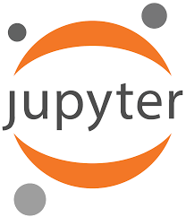 Jupyter Notebook Logo WhiteboxTools Whitebox Geospatial