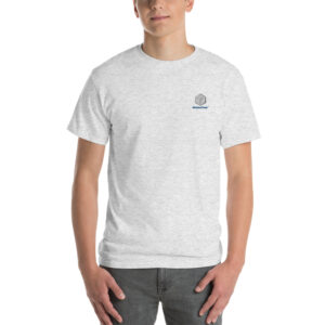 mens-classic-t-shirt-ash-front-61f5f22fc570d.jpg
