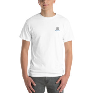 mens-classic-t-shirt-white-front-61f5f22fc7b27.jpg