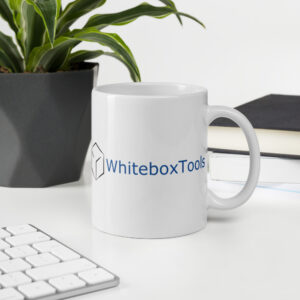 white-glossy-mug-11oz-office-environment-61f34c56884f5.jpg