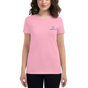 womens-fashion-fit-t-shirt-charity-pink-front-61f5df2c0c1fc.jpg