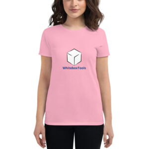 womens-fashion-fit-t-shirt-charity-pink-front-61f5e0c948a7a.jpg